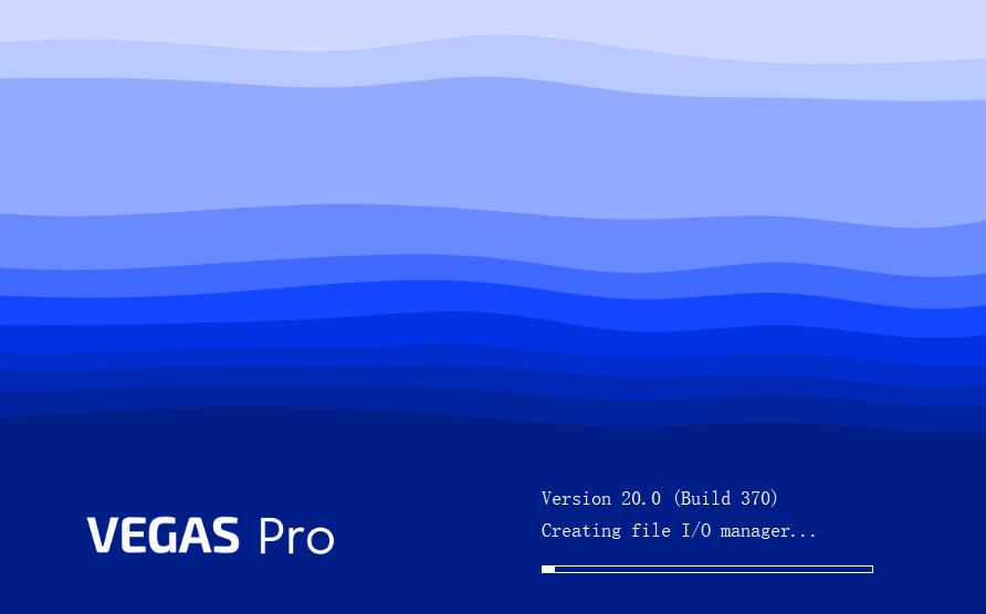 MAGIX VEGAS Pro.png MAGIX VEGAS Pro.png