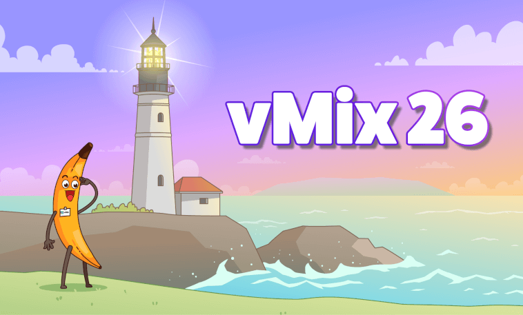 vMix Pro.png vMix Pro.png