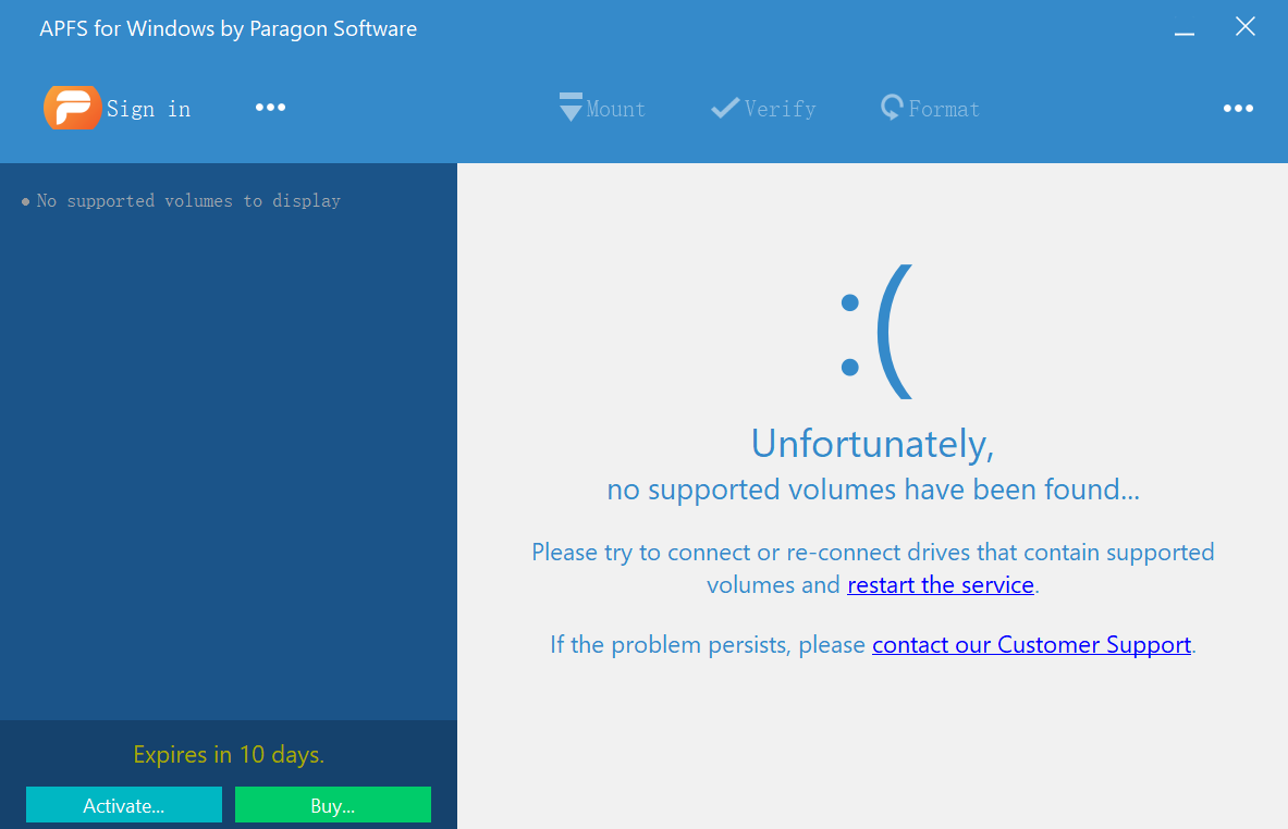 Paragon APFS.png Paragon APFS.png