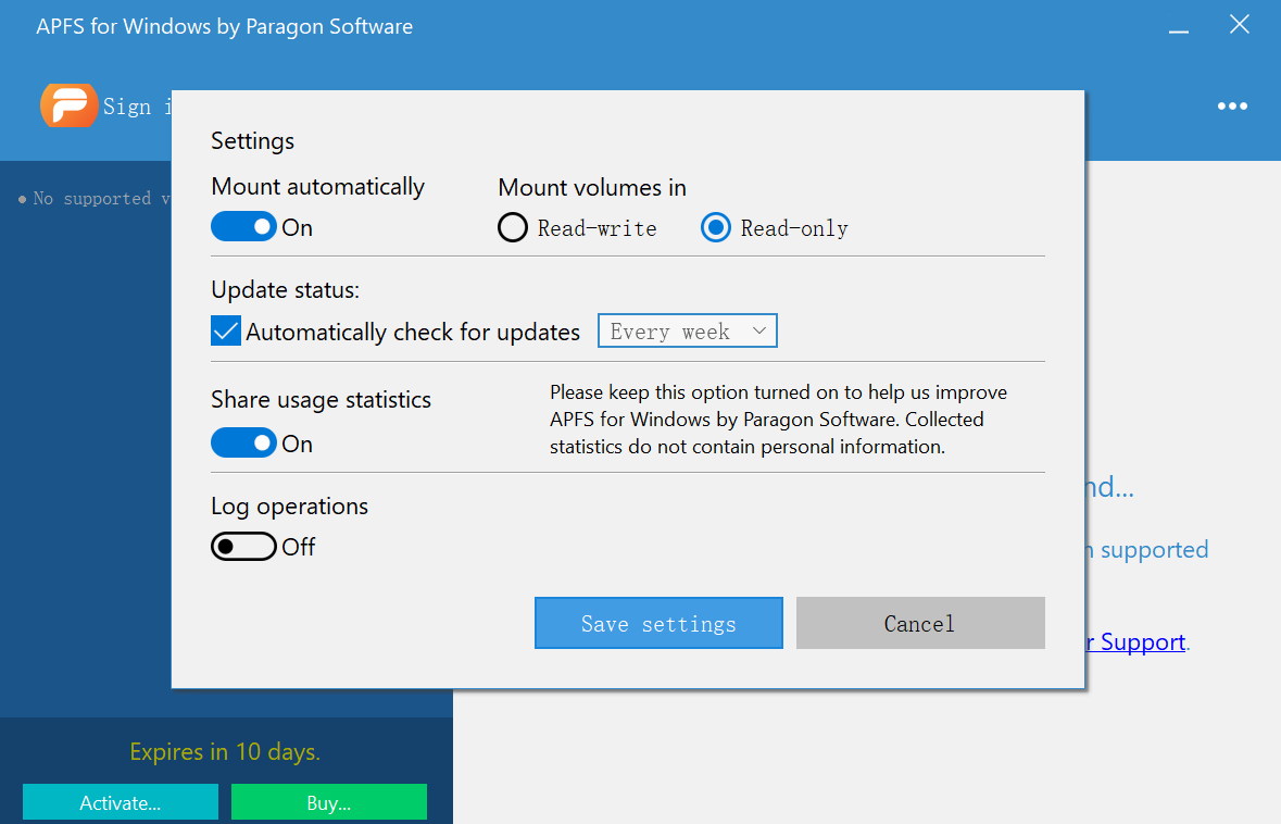 Paragon APFS 2.png Paragon APFS 2.png