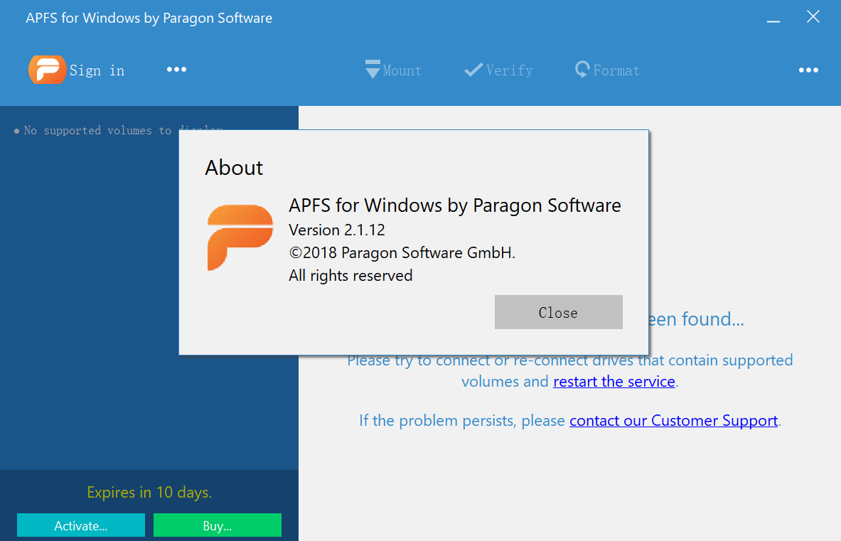 Paragon APFS 破解版.png Paragon APFS 破解版.png