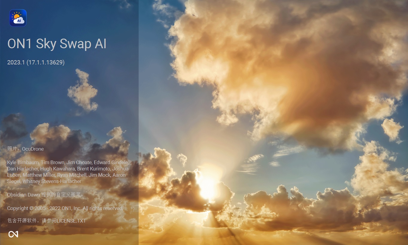 ON1 Sky Swap AI.jpg ON1 Sky Swap AI.jpg
