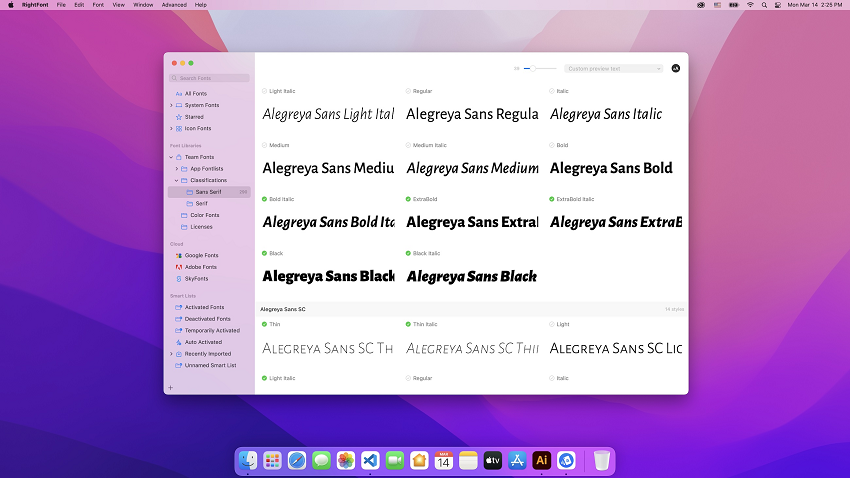 RightFont for Mac 破解版.png RightFont for Mac 破解版.png