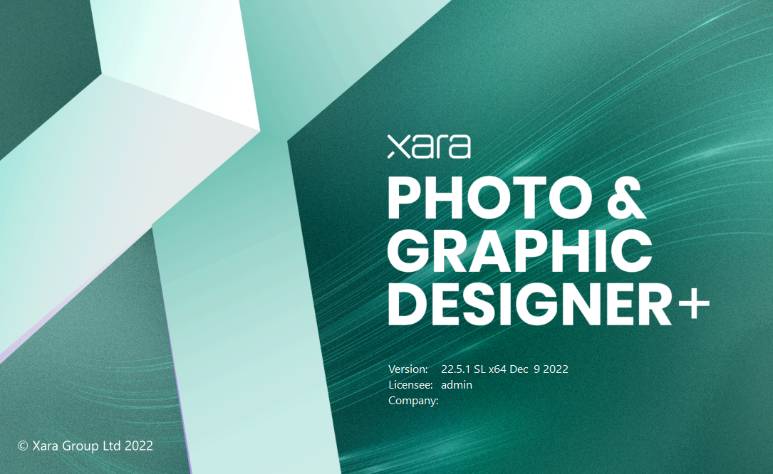 Xara Photo and Graphic Designer.png Xara Photo and Graphic Designer.png