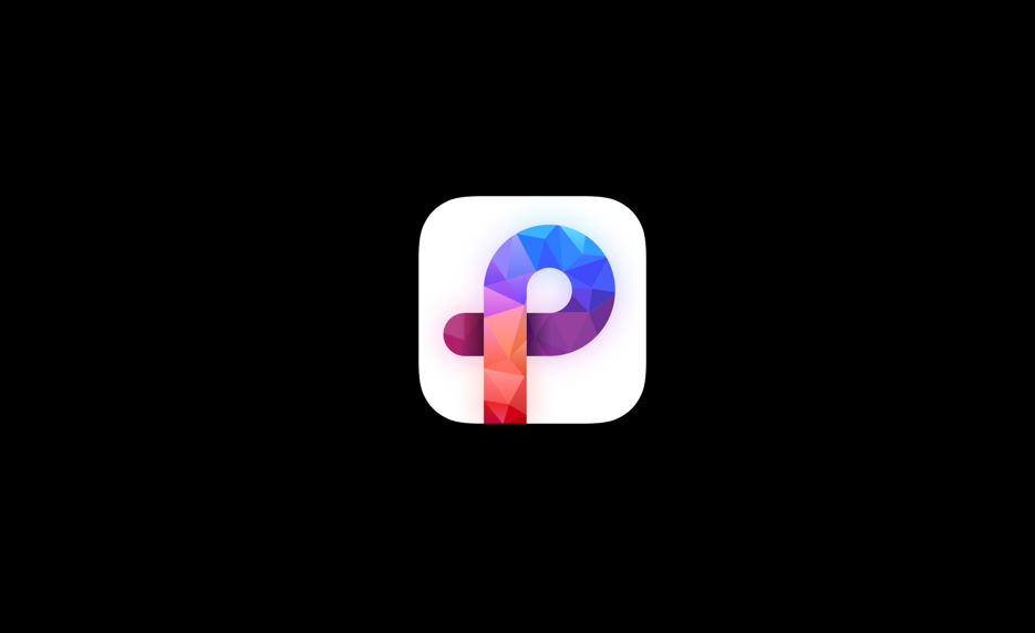 Pixea.png Pixea.png