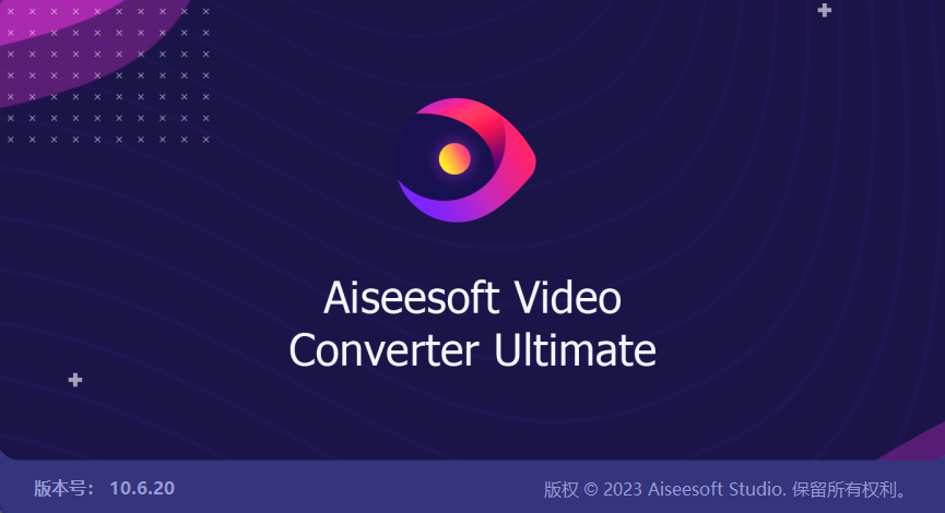 Aiseesoft Video Converter.png Aiseesoft Video Converter.png