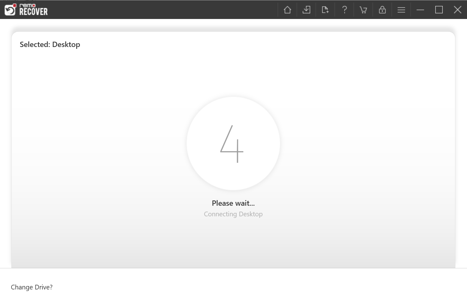Remo Recover 6.png Remo Recover 6.png