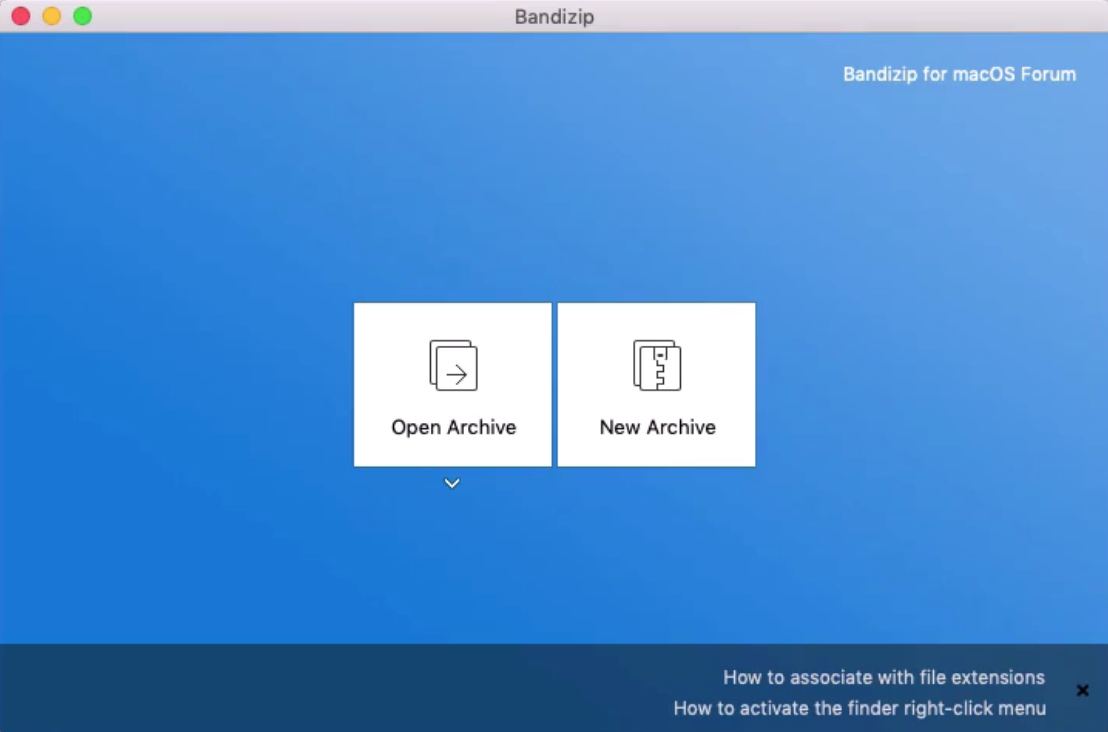 Bandizip for Mac 7.png Bandizip for Mac 7.png