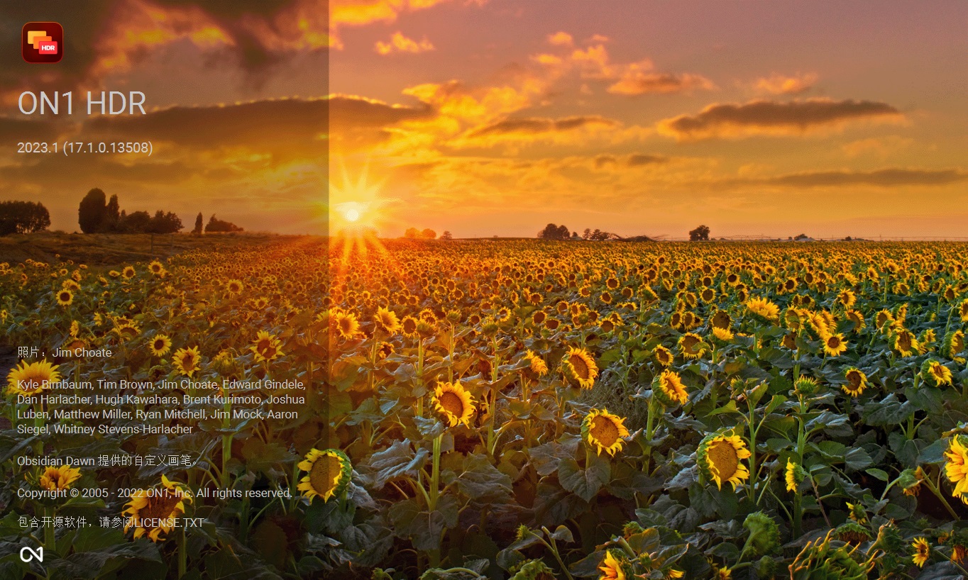 ON1 HDR.jpg ON1 HDR.jpg
