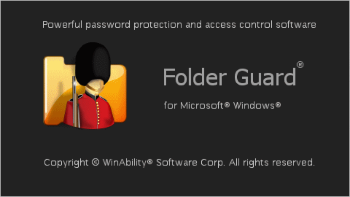 Folder Guard.png Folder Guard.png