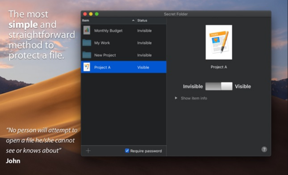 Secret Folder 11.png Secret Folder 11.png
