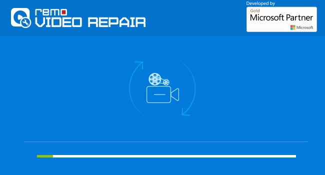 Remo Video Repair.png Remo Video Repair.png