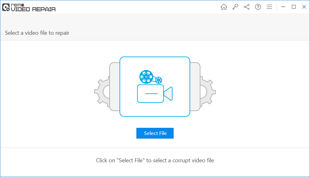 Remo Video Repair 1.png Remo Video Repair 1.png