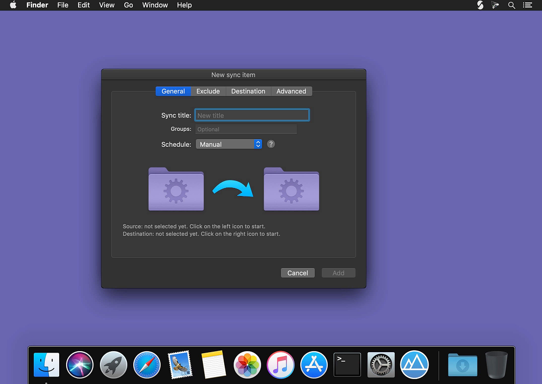 SyncTime for Mac 破解版.png SyncTime for Mac 破解版.png
