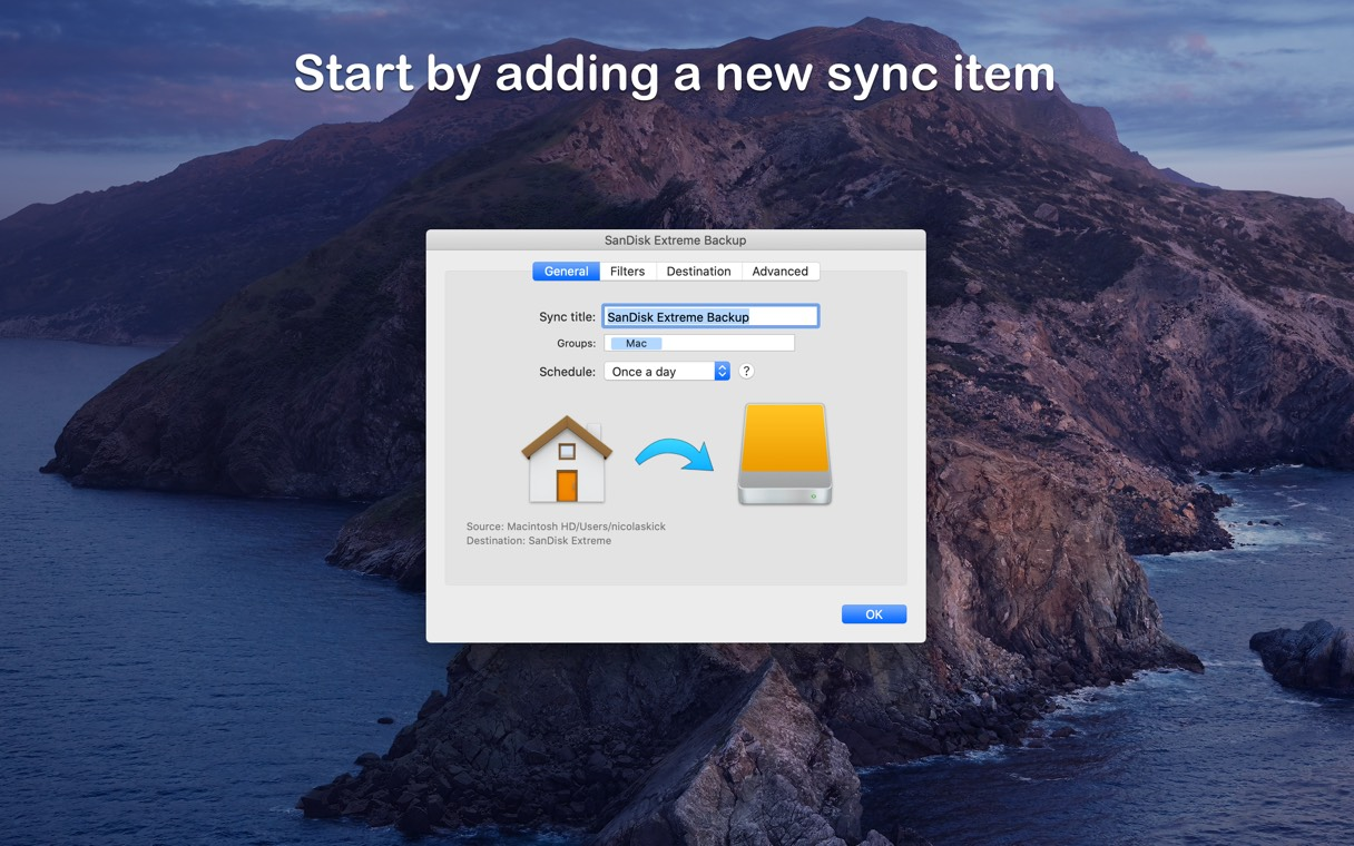 SyncTime.png SyncTime.png