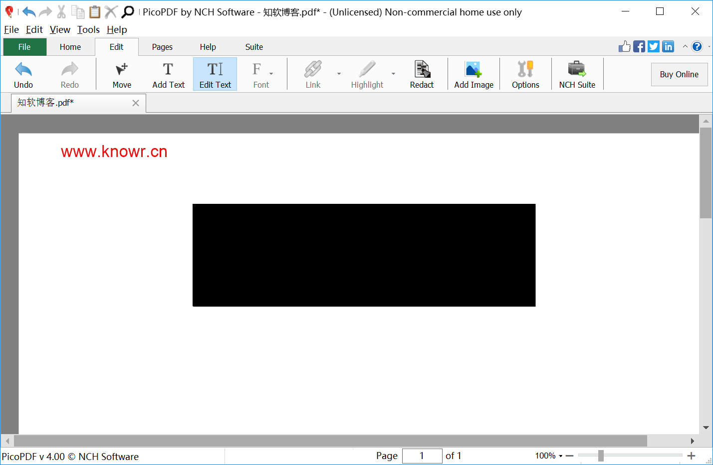 NCH PicoPDF 破解版.png NCH PicoPDF 破解版.png