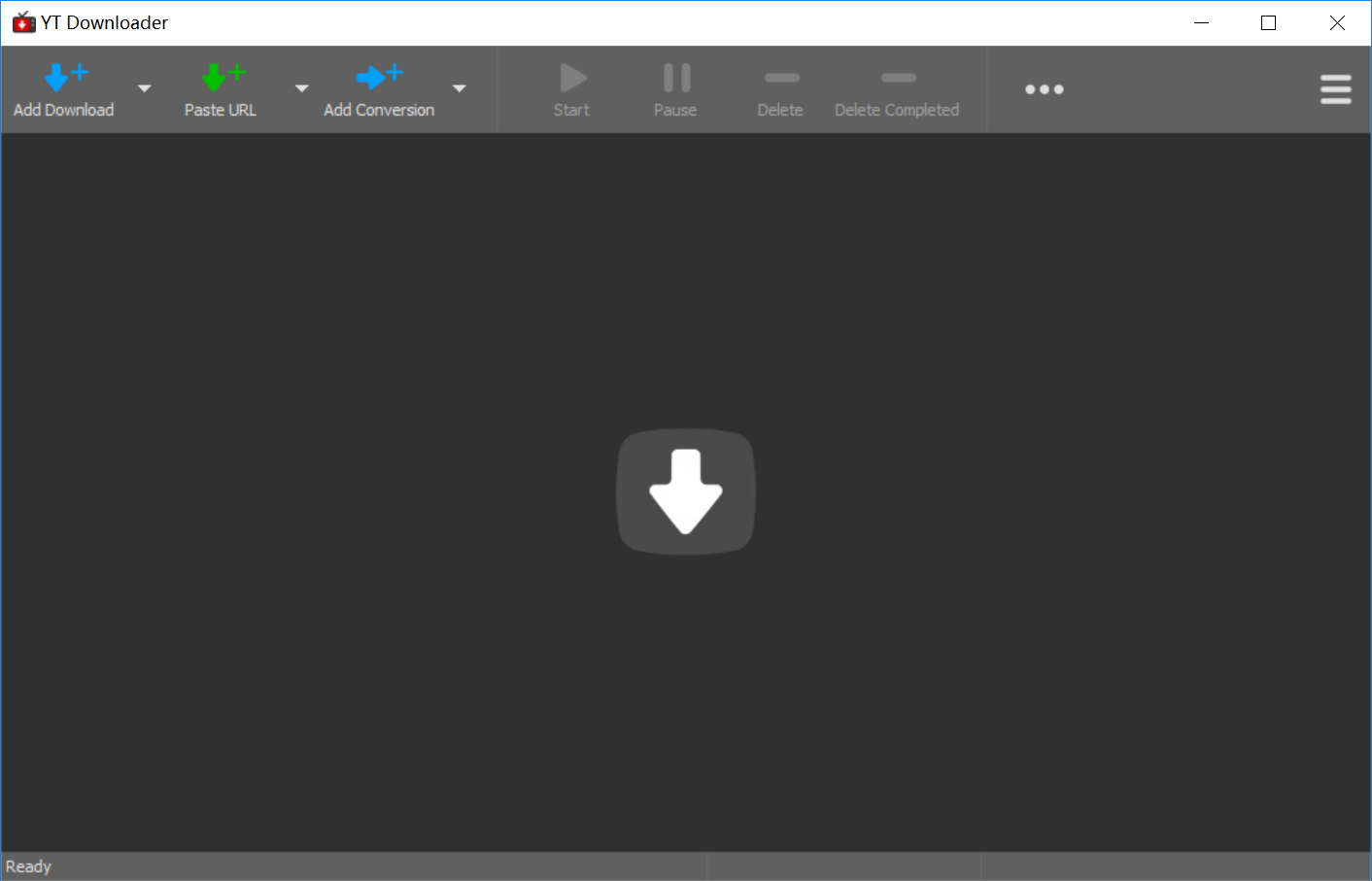 YT Downloader.png YT Downloader.png