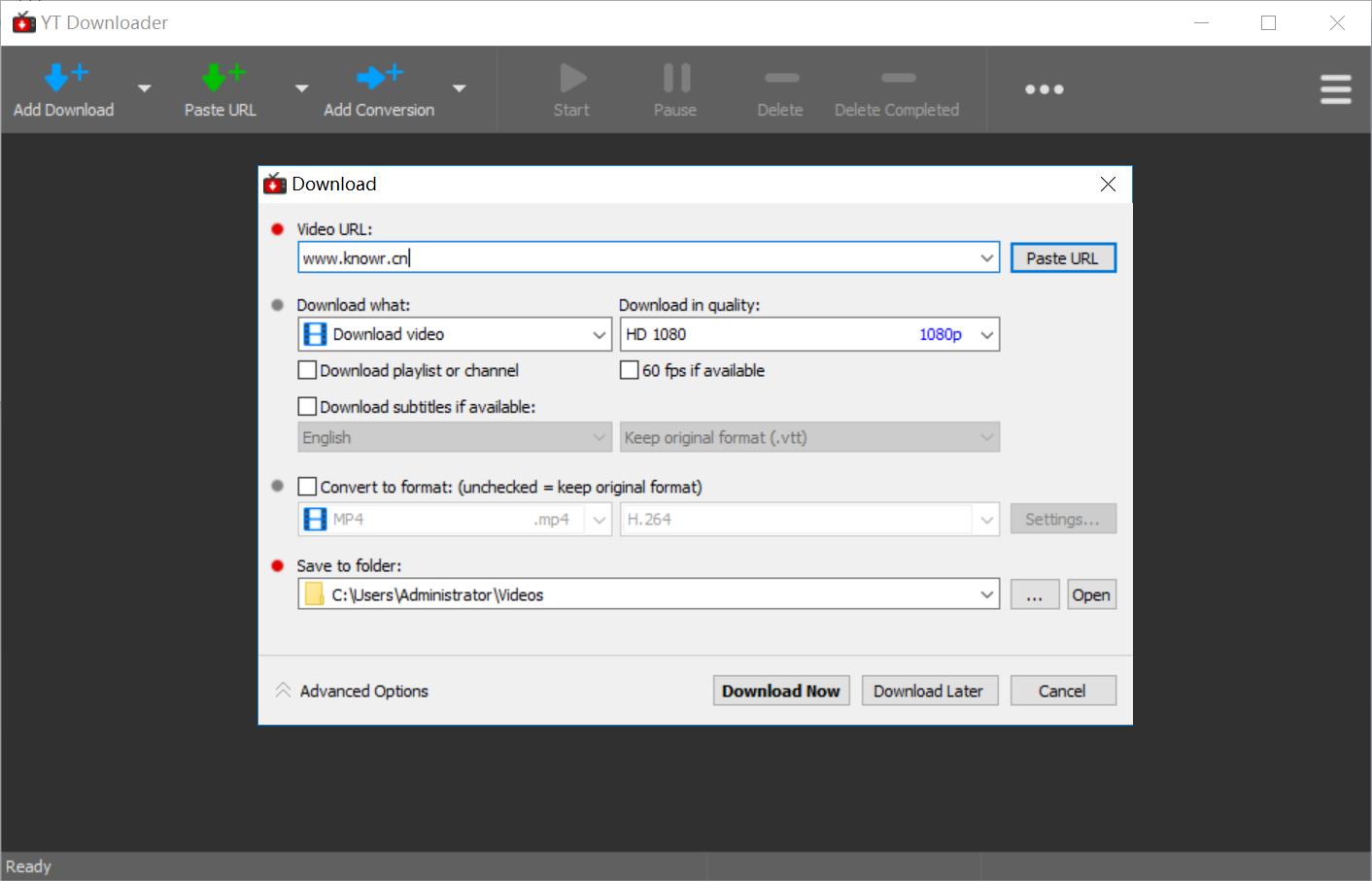 YT Downloader 7.png YT Downloader 7.png