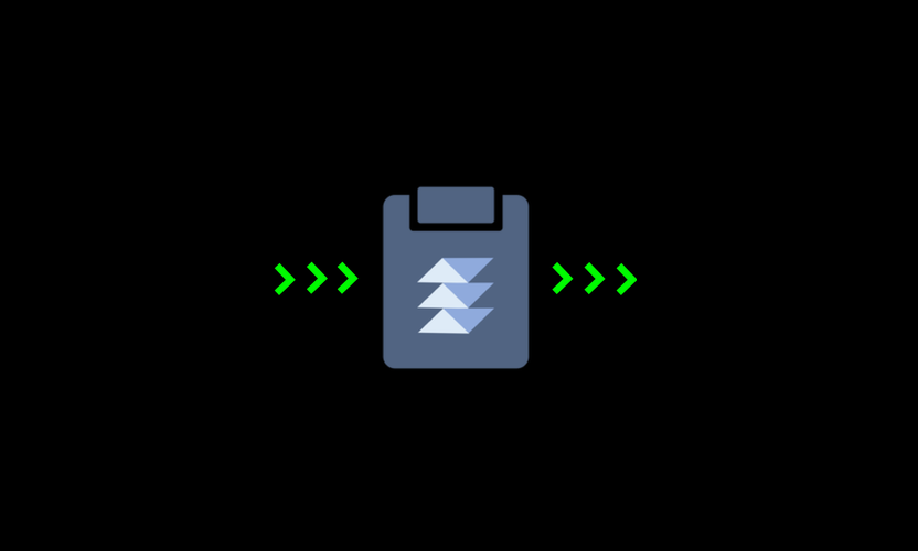 Paste Queue.png Paste Queue.png