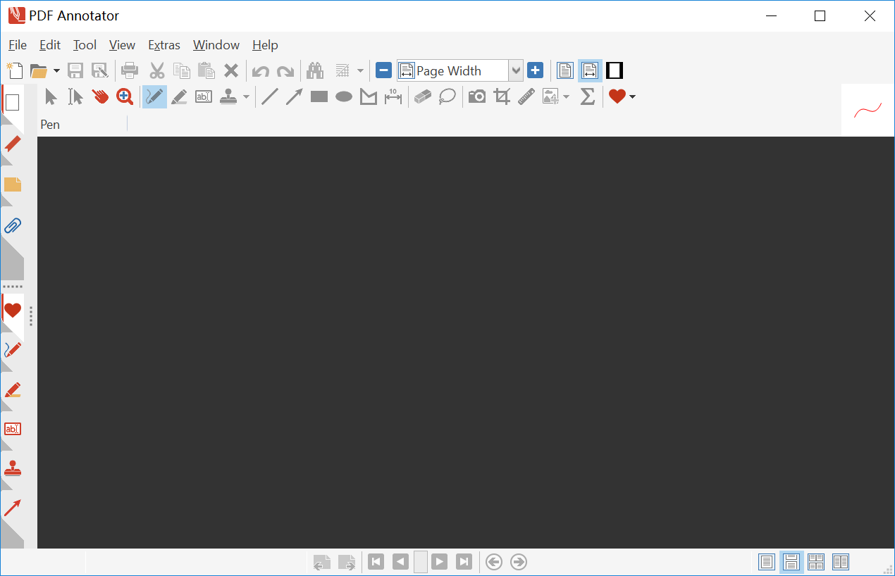 PDF Annotator.png PDF Annotator.png