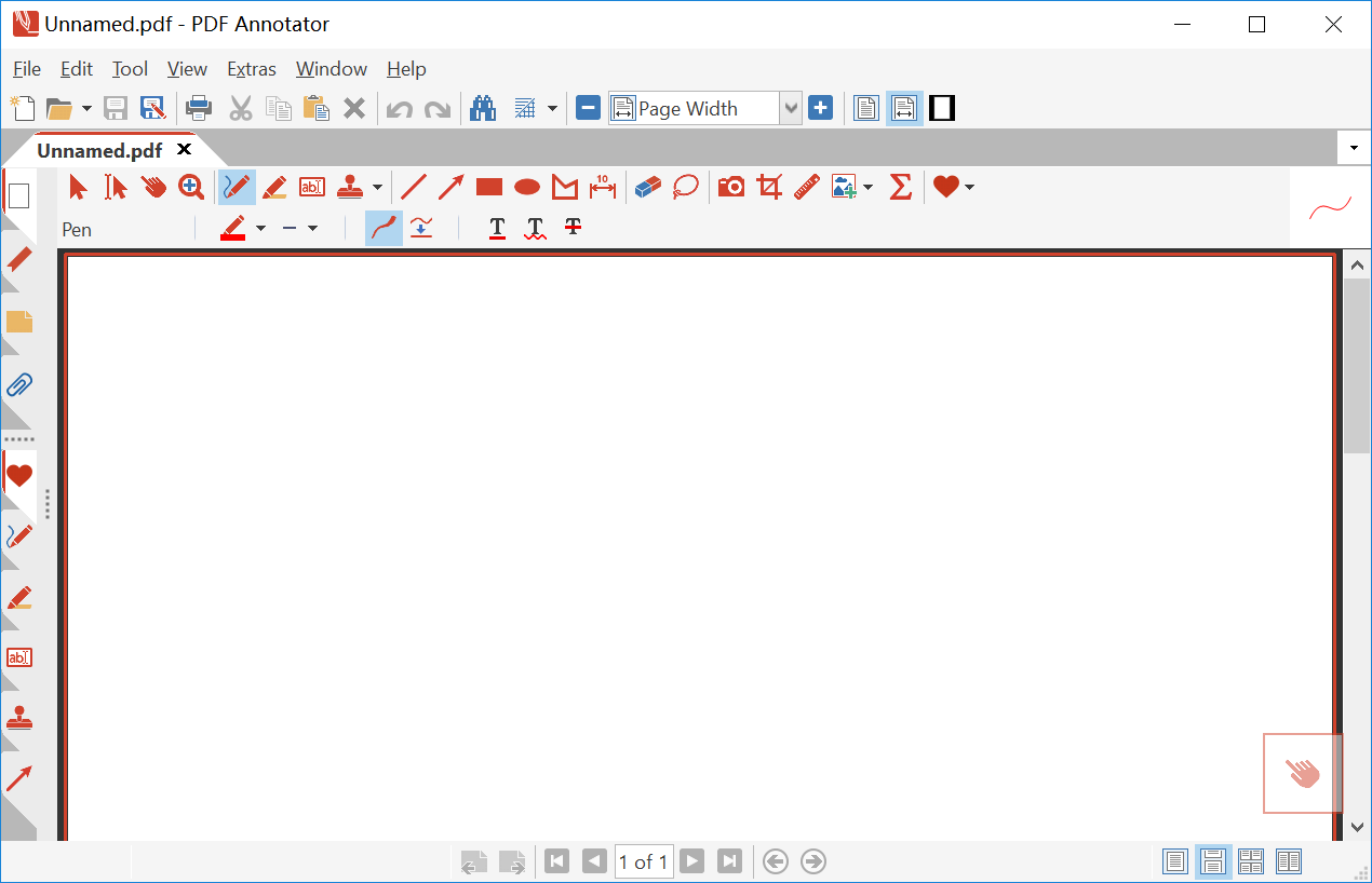 PDF Annotator 9.png PDF Annotator 9.png