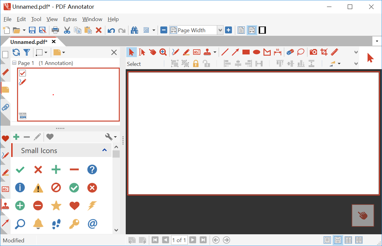 PDF Annotator 破解版.png PDF Annotator 破解版.png