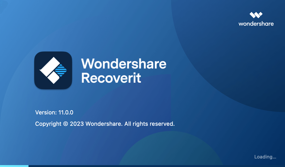 Wondershare Recoverit.png Wondershare Recoverit.png