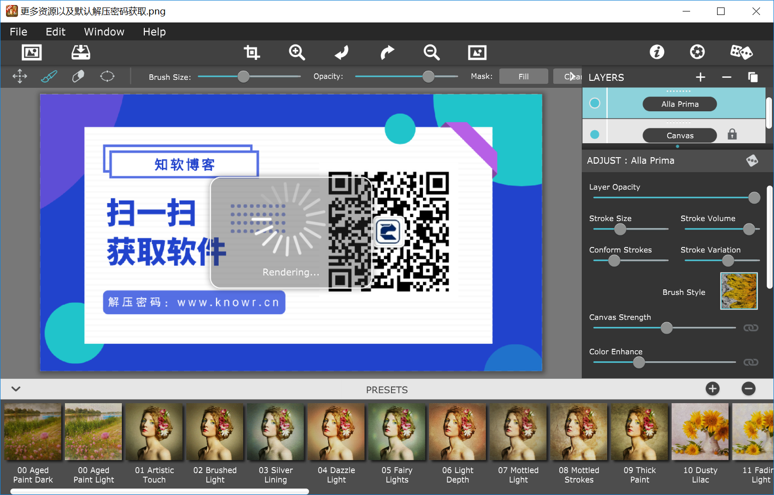 JixiPix Artista Impresso 1.png JixiPix Artista Impresso 1.png