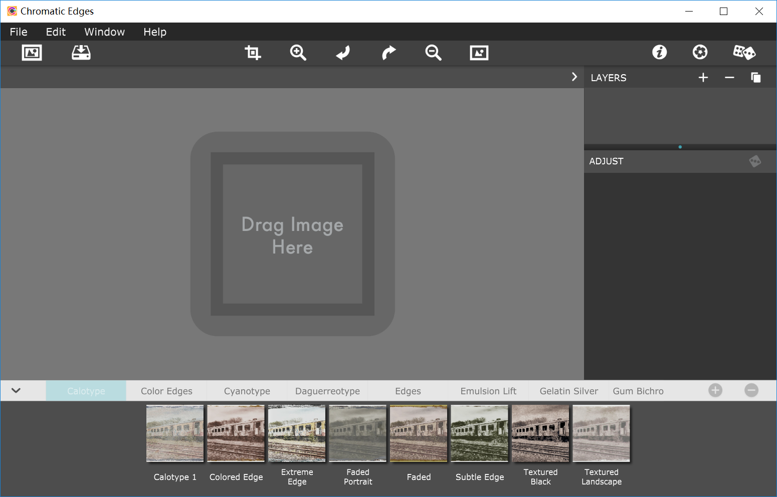 JixiPix Chromatic Edges.png JixiPix Chromatic Edges.png