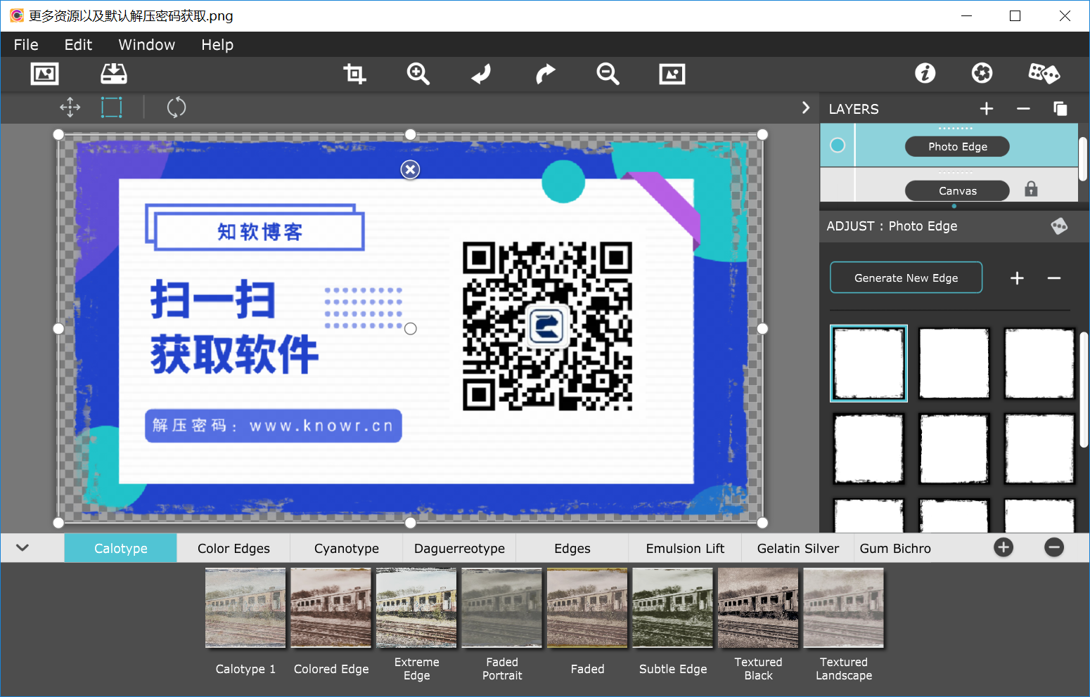 JixiPix Chromatic Edges 1.png JixiPix Chromatic Edges 1.png