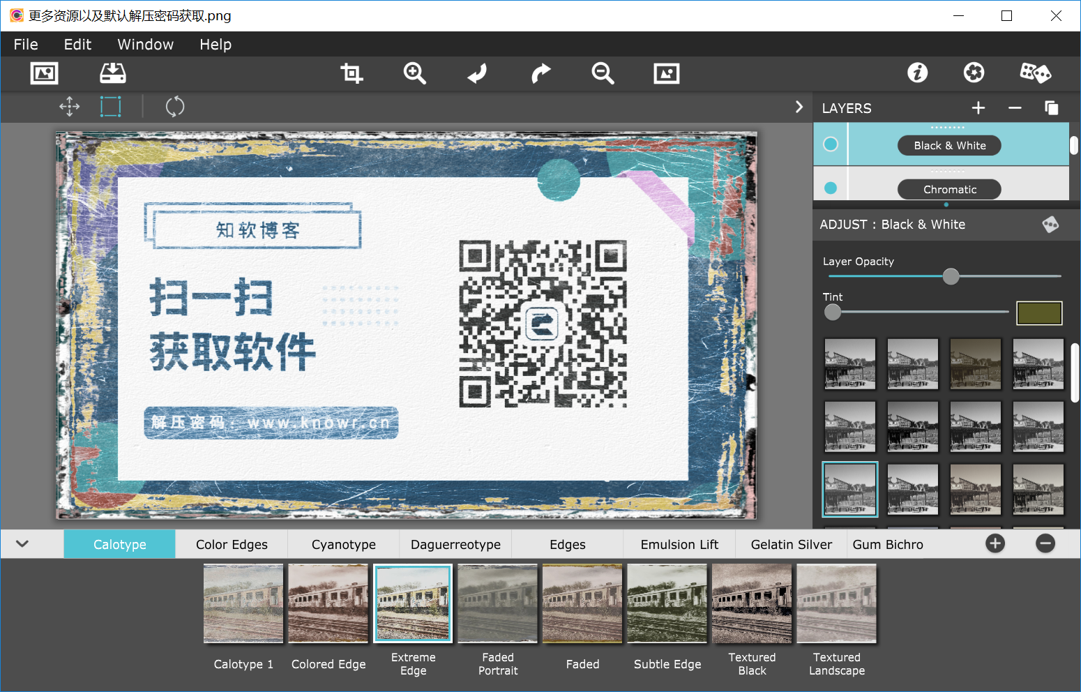 JixiPix Chromatic Edges 破解版.png JixiPix Chromatic Edges 破解版.png