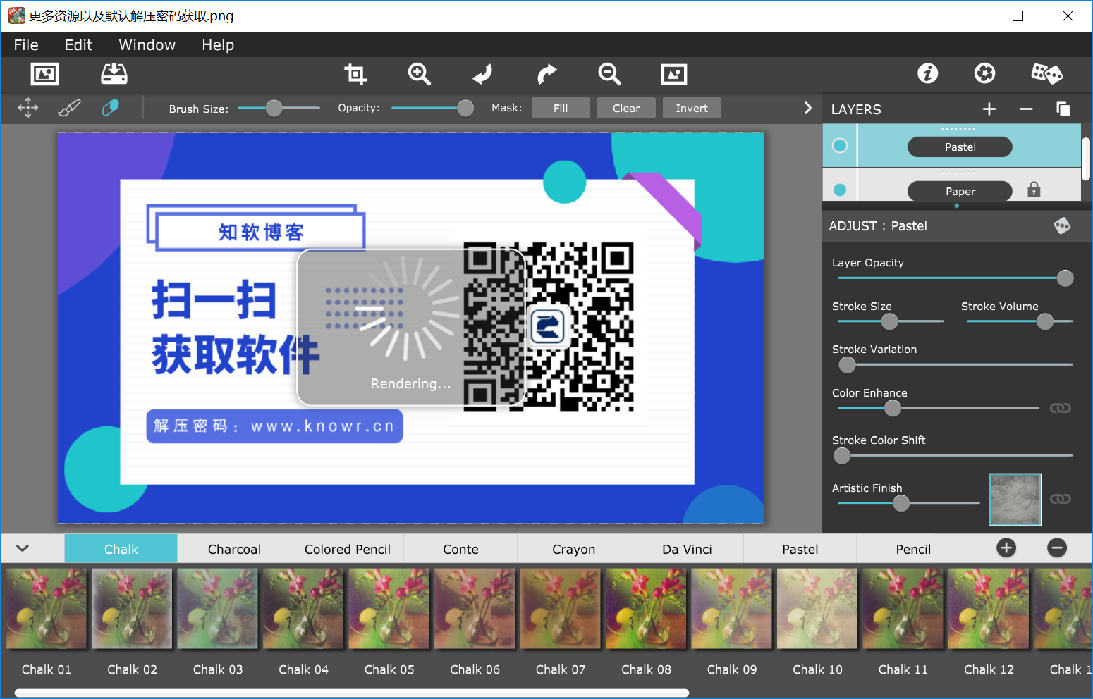 JixiPix Pastello 1.png JixiPix Pastello 1.png