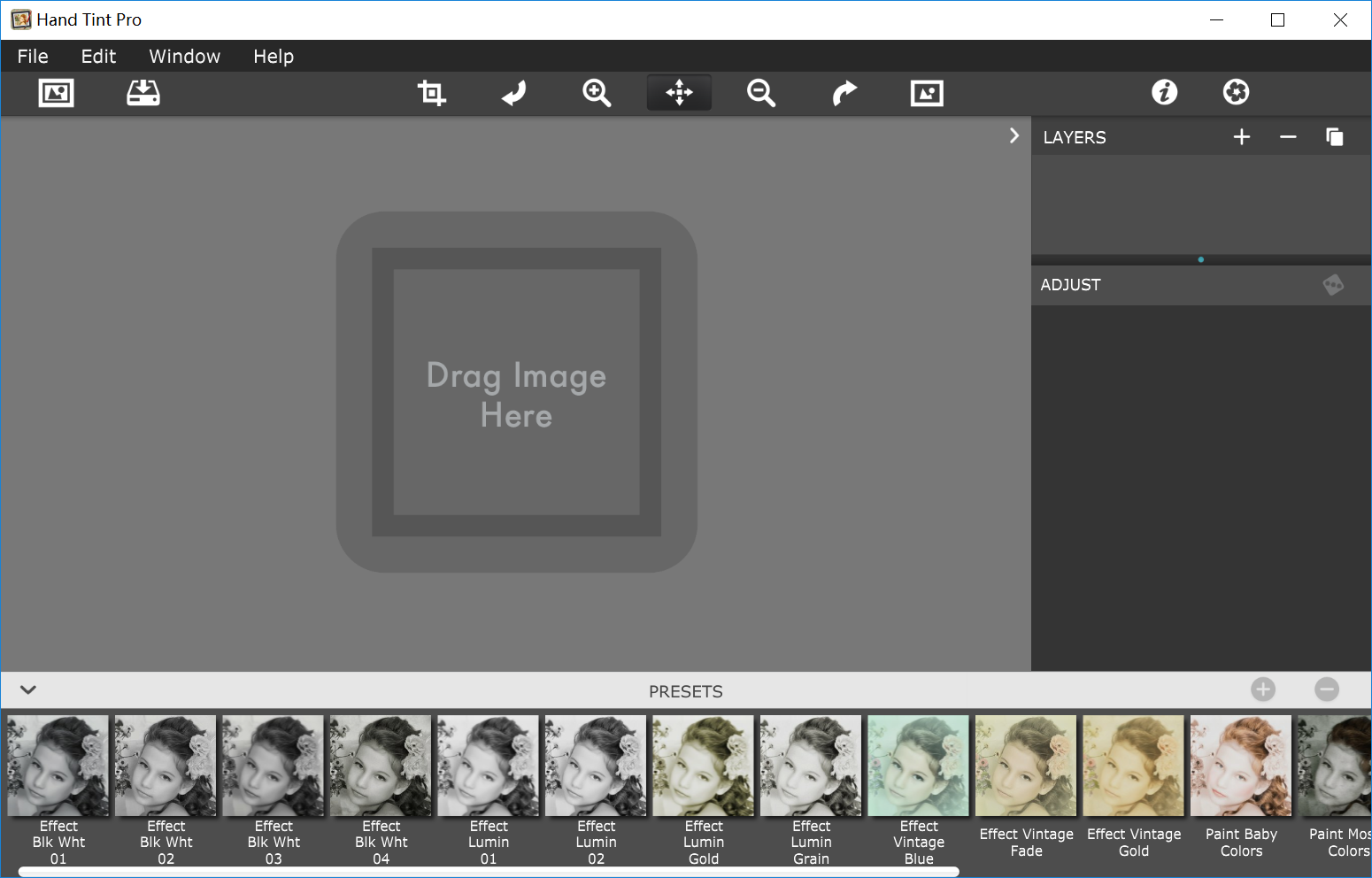 JixiPix Hand Tint.png JixiPix Hand Tint.png