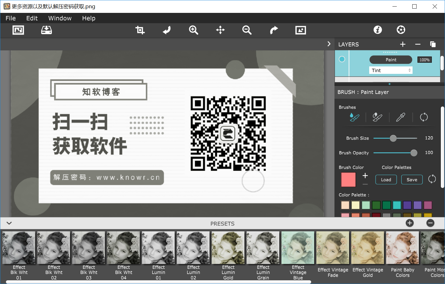 JixiPix Hand Tint 1.png JixiPix Hand Tint 1.png
