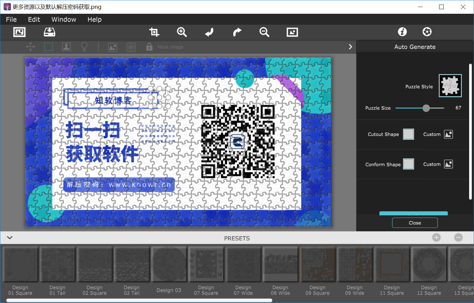 JixiPix PuzziPix 1.png