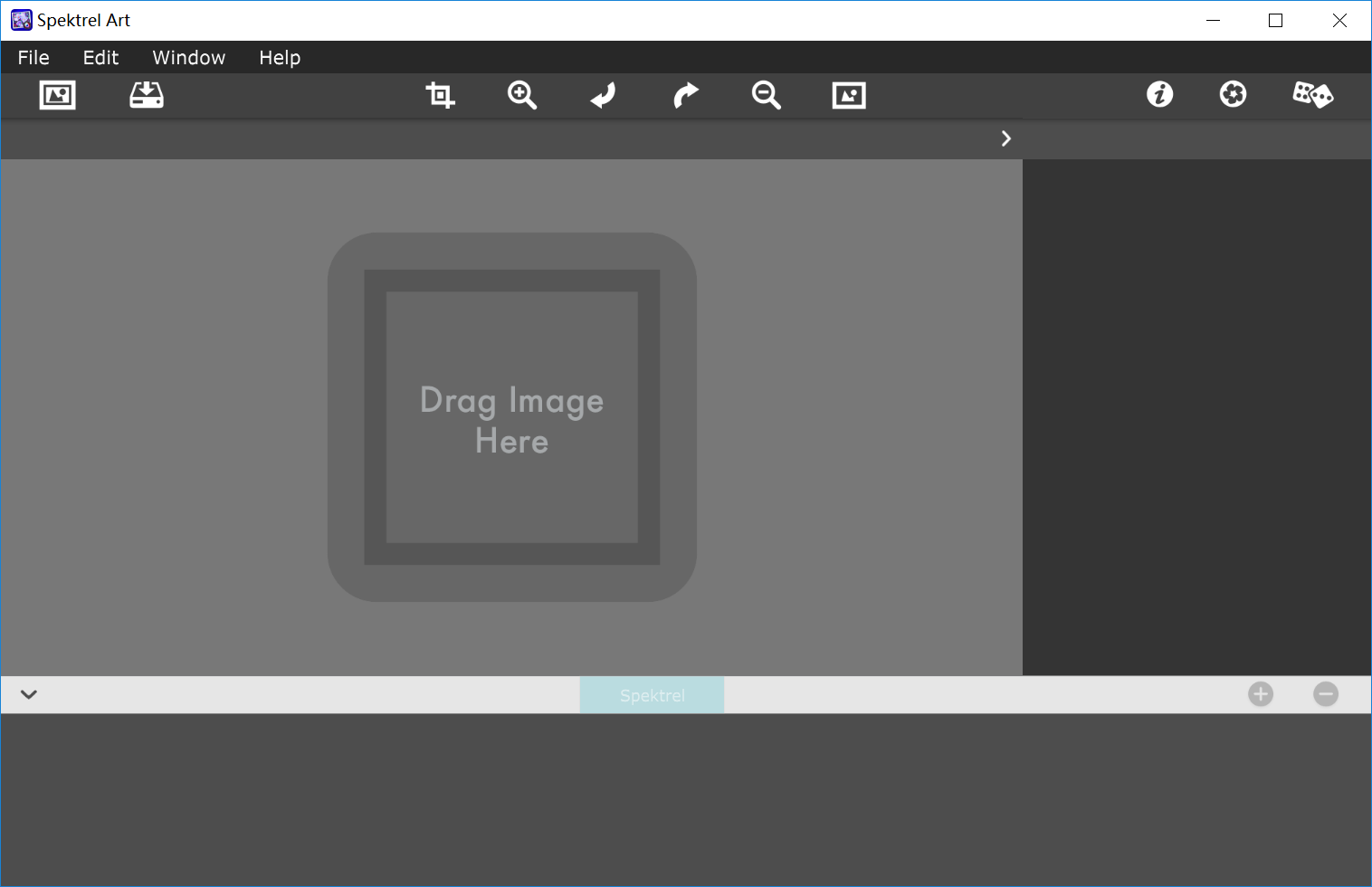JixiPix Spektrel Art.png JixiPix Spektrel Art.png
