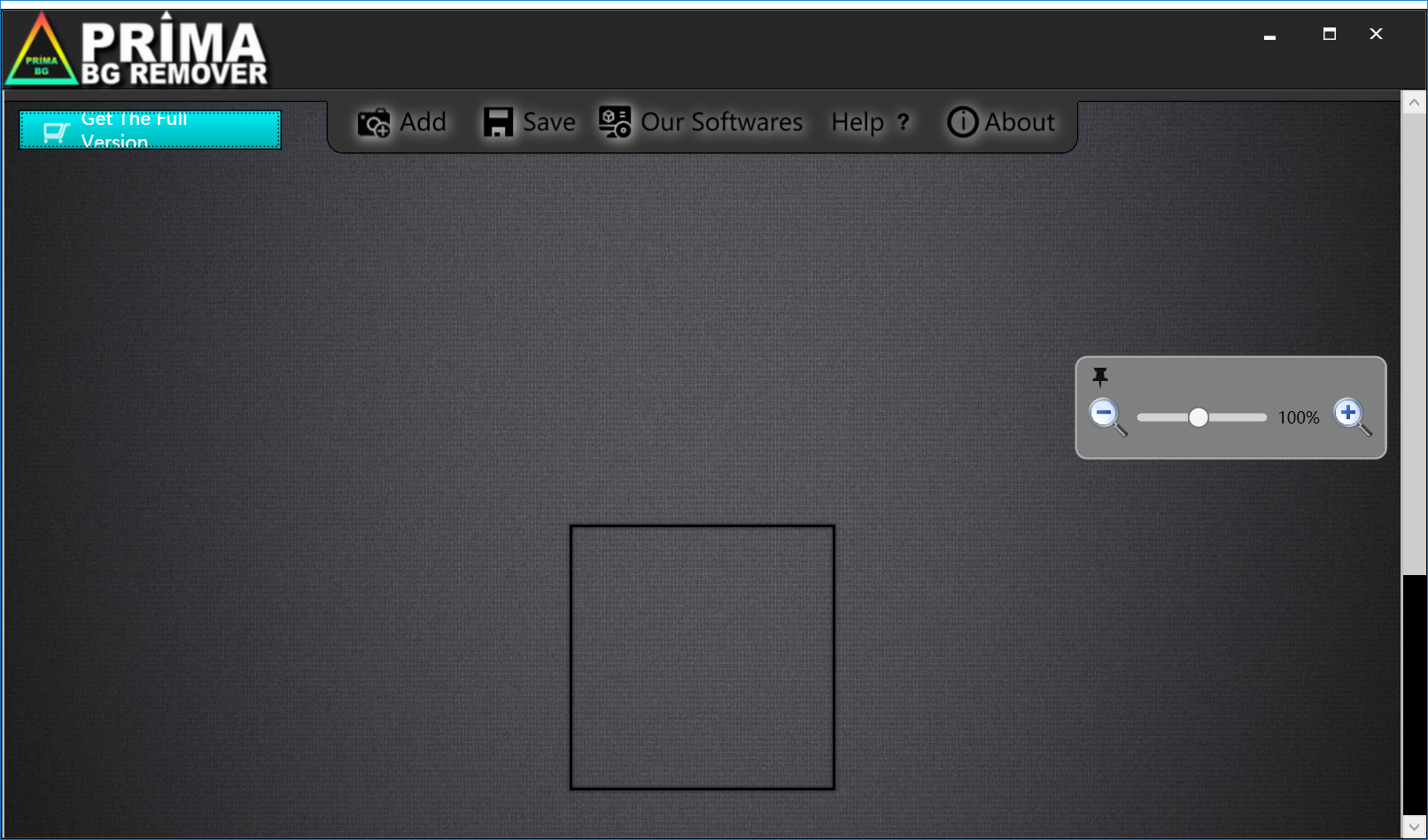 Prima BG Remover.png Prima BG Remover.png