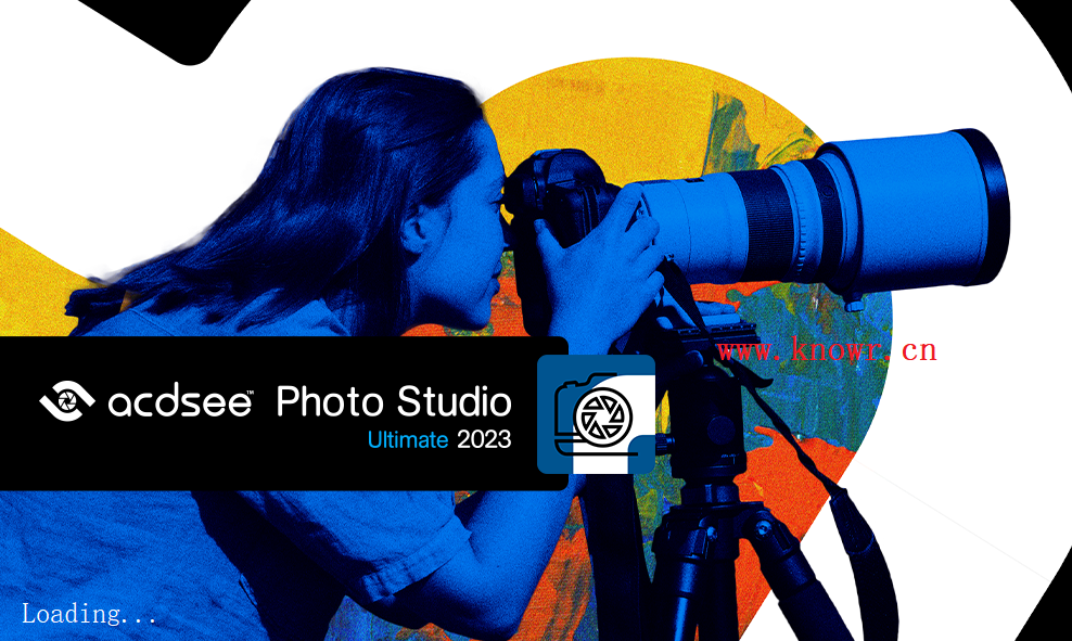 ACDSee Photo Studio.png ACDSee Photo Studio.png