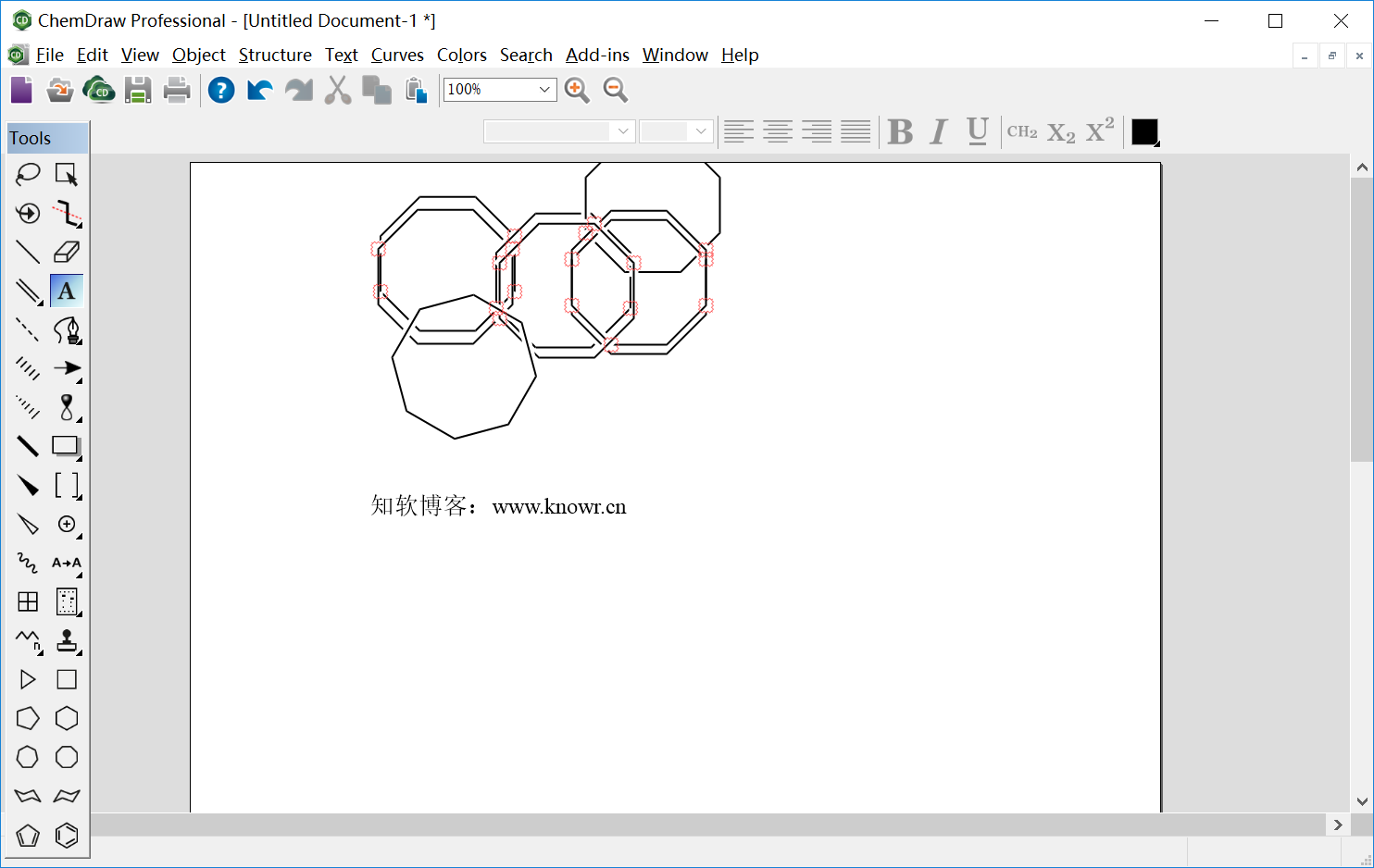 ChemOffice破解版.png ChemOffice破解版.png