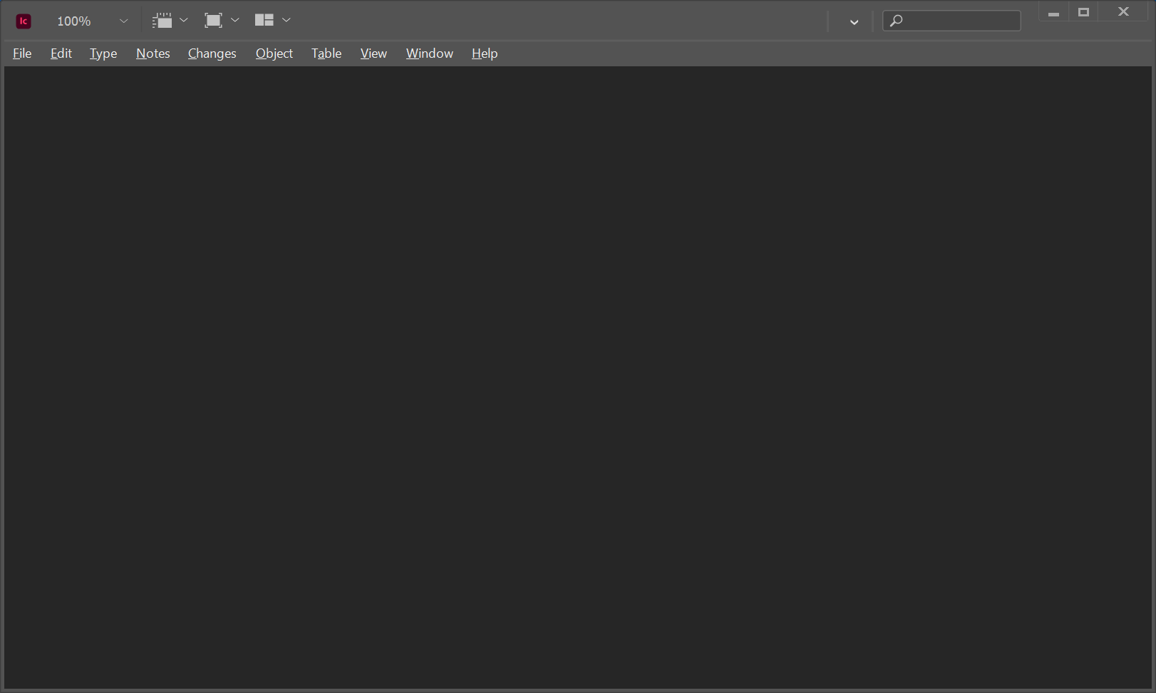 Adobe InCopy 2022.png Adobe InCopy 2022.png