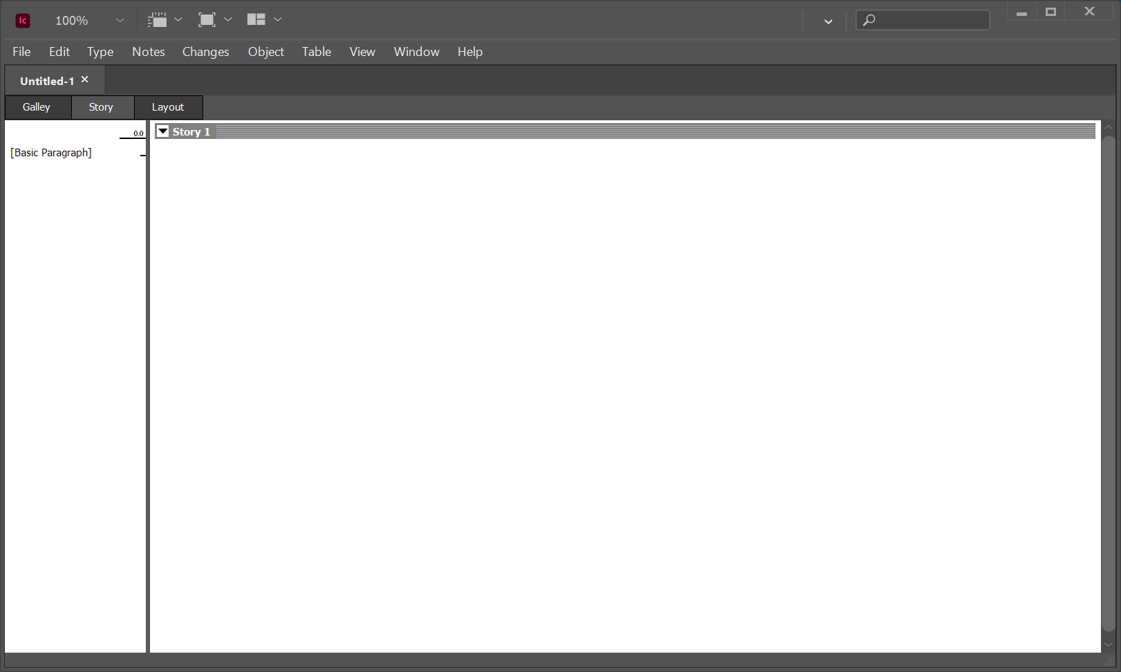 Adobe InCopy 破解版.png Adobe InCopy 破解版.png