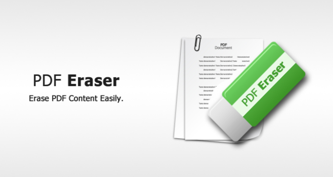 PDF Eraser.png PDF Eraser.png