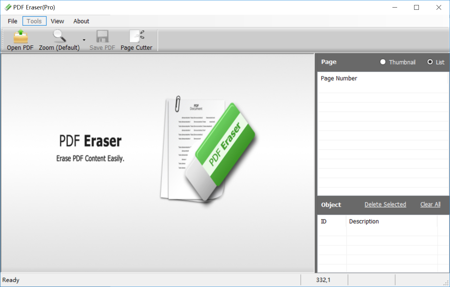 PDF Eraser 破解版.png PDF Eraser 破解版.png