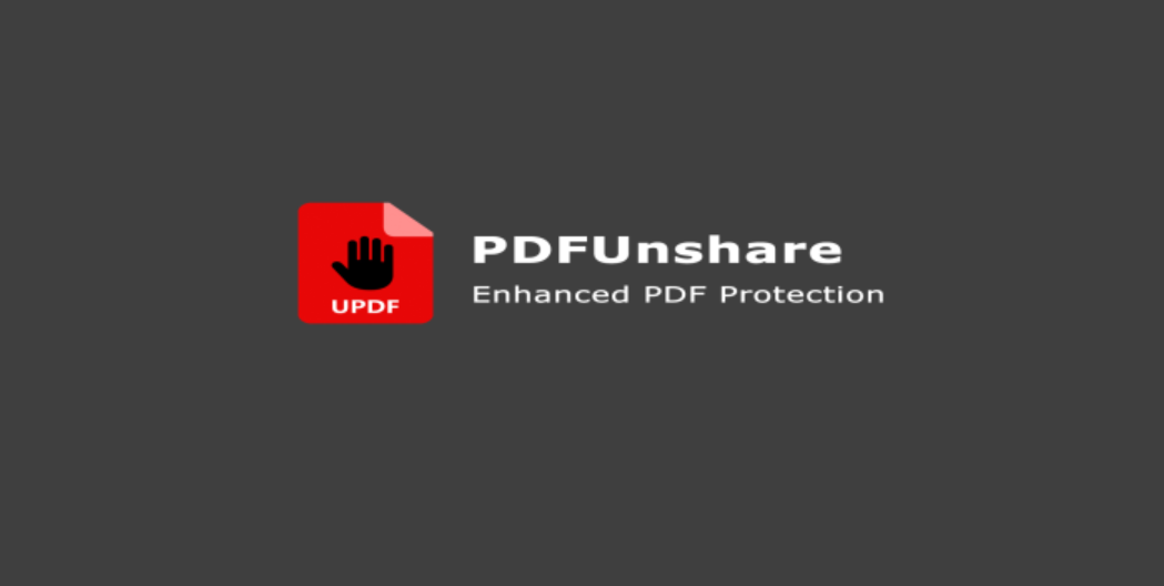 PDF Unshare.png PDF Unshare.png