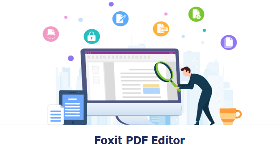 Foxit PDF Editor.png Foxit PDF Editor.png