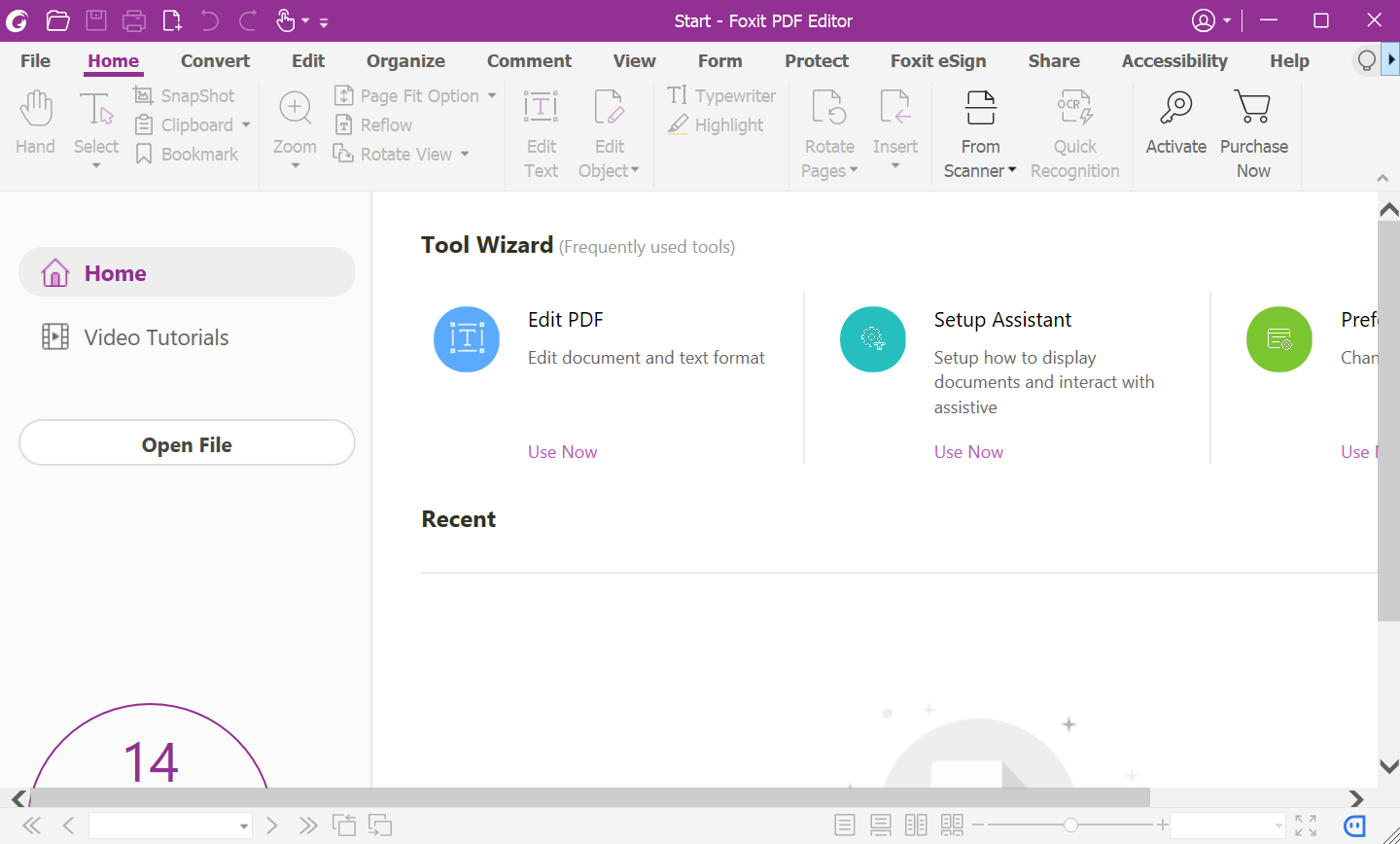 Foxit PDF Editor 11.png Foxit PDF Editor 11.png