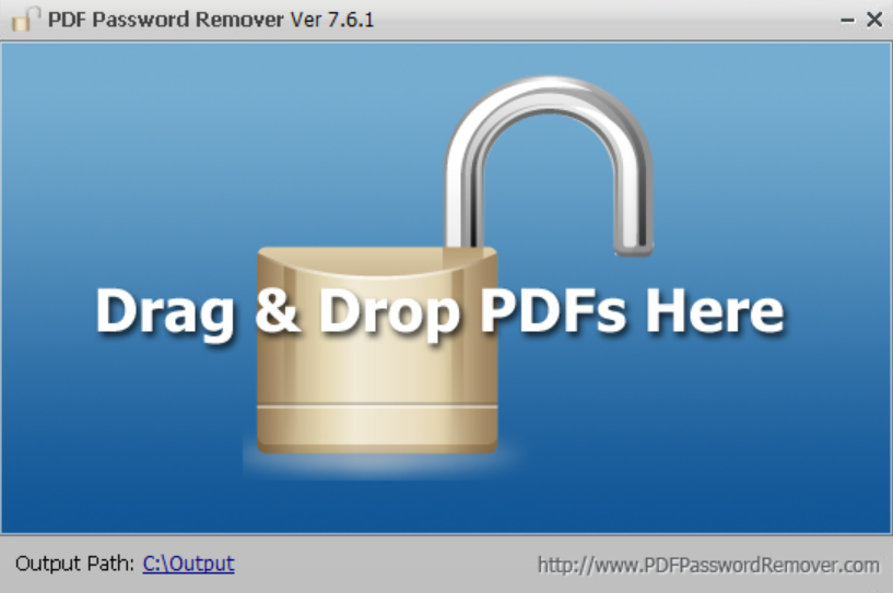 PDF Password Remover.png PDF Password Remover.png