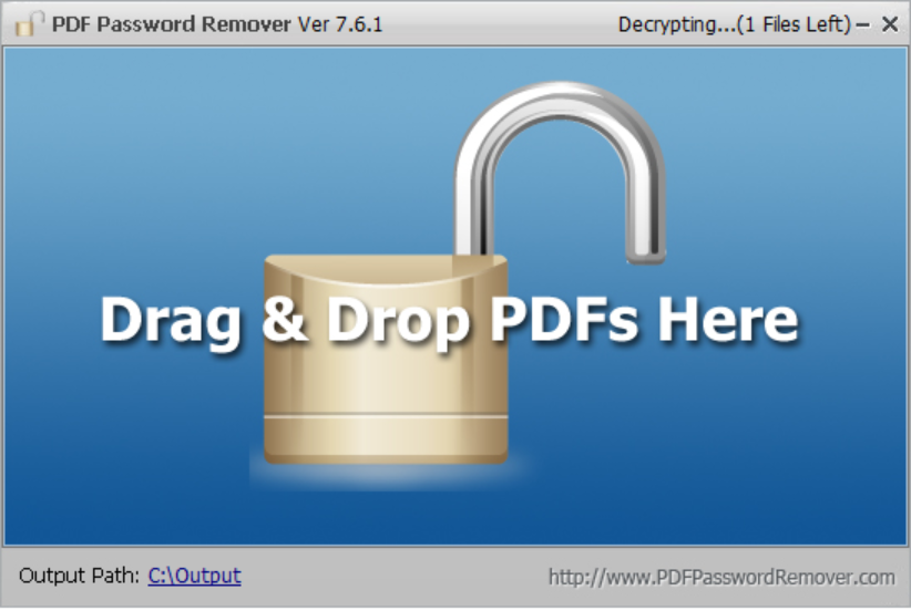 PDF Password Remover 7.png PDF Password Remover 7.png