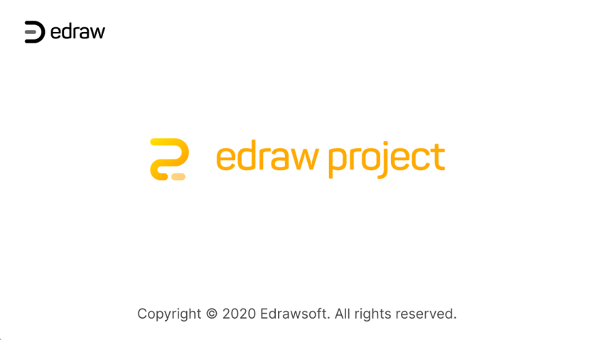 Edraw Project.png Edraw Project.png