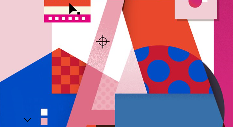 Adobe InDesign 破解版.png Adobe InDesign 破解版.png